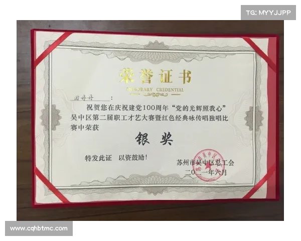 宝矿狮山复出表现稍逊 仅获季军未能再现育马者杯经典赛辉煌 宝矿狮山复出表现稍逊 仅获季军未能再现育马者杯经典赛辉煌