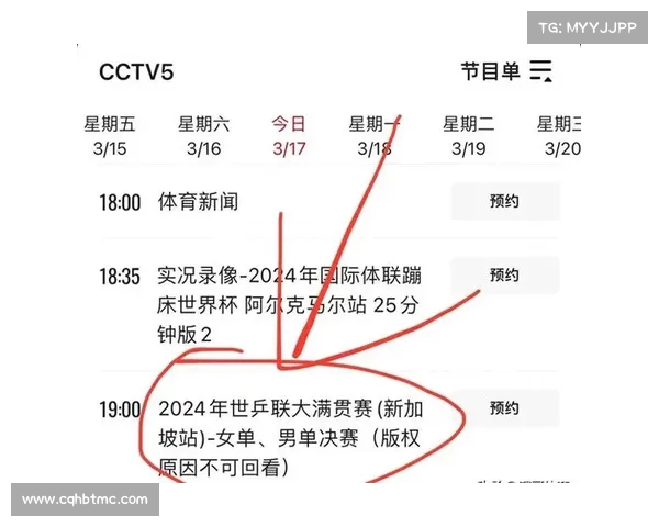 体育5台直播节目精彩呈现 各类赛事精彩不断 畅享体育盛宴 体育5台直播节目精彩呈现 各类赛事精彩不断 畅享体育盛宴