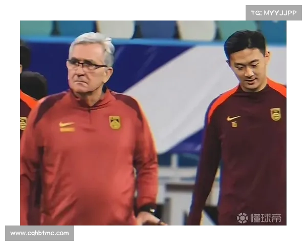 国足与澳大利亚历史交手战绩回顾 四胜两平五负的较量分析 国足与澳大利亚历史交手战绩回顾 四胜两平五负的较量分析